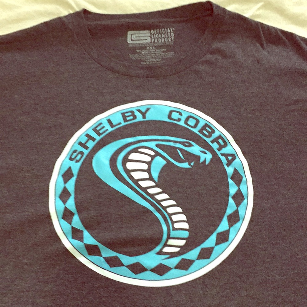 Official Licensed Product